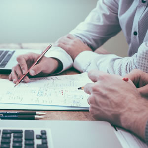 Risk Management